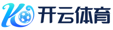 走出低谷迈过险滩 奥乒赛夺冠樊振东全力以赴向前
