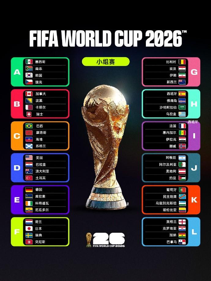 KOK体育登录入口-热议伊拉克进军世界杯：铁血防守实用；国足要进亚洲前十才行